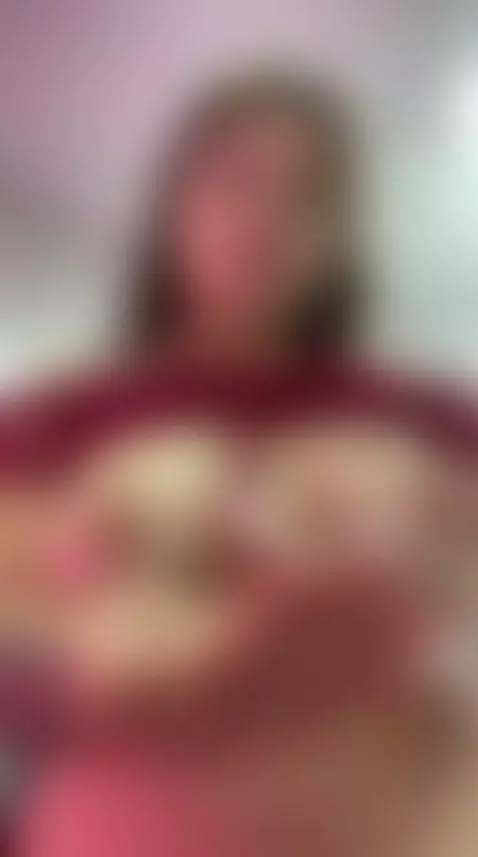 When the clock strikes twelve real desire begins by isabellawrigth