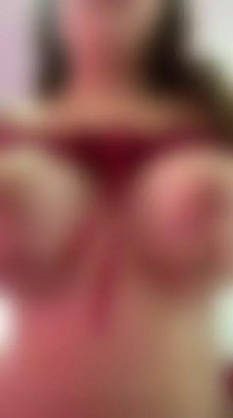 No need to touch to feel the heat by isabellawrigth