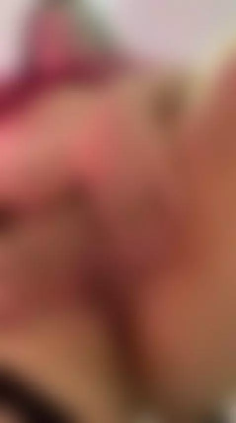 My heart beats but not out of innocence by isabellawrigth