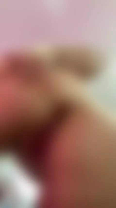 Between kiss and kiss I get lost in your mouth by isabellawrigth