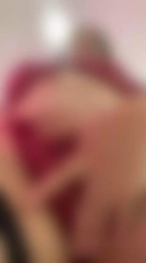 I didn`t come to play I came to provoke you by isabellawrigth