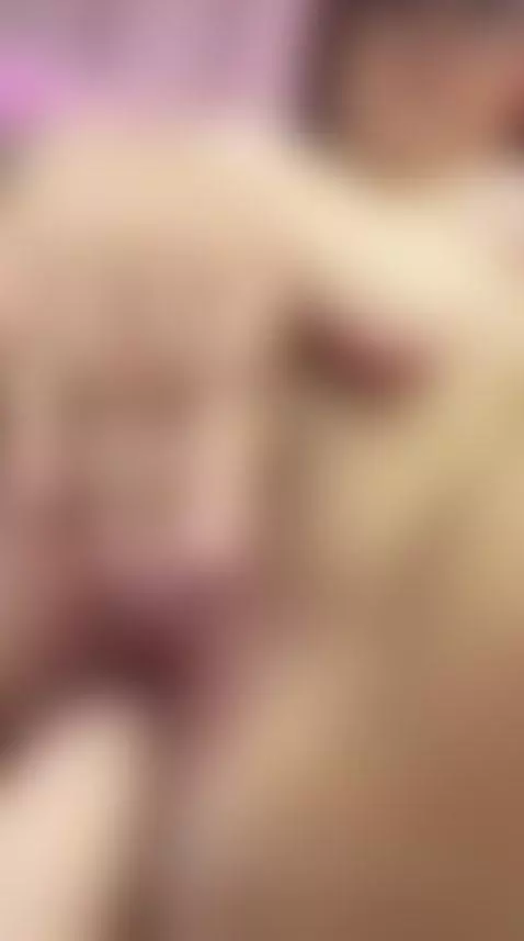 The forbidden always tastes better by isabellawrigth