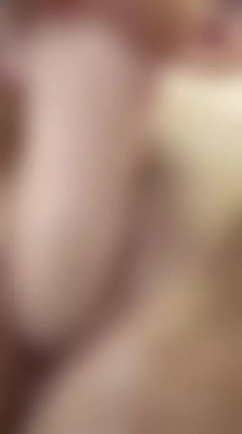 Without touching me by isabellawrigth