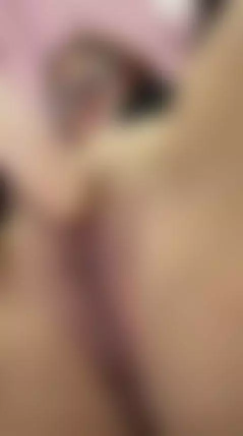 Don`t look at me like that or I won`t be responsible by isabellawrigth