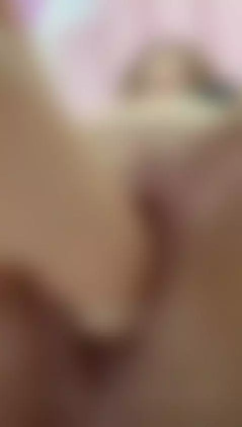 When night falls , so do the rules by isabellawrigth