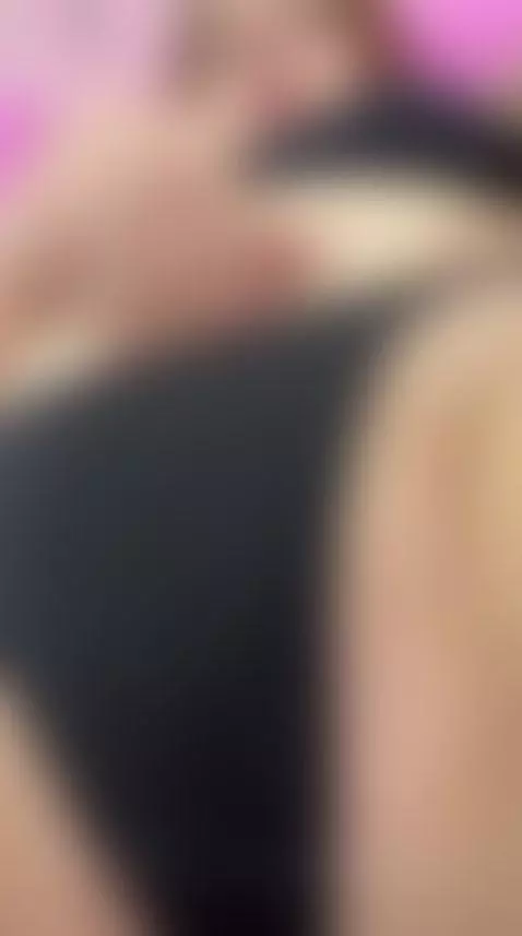 Slow but with intention by isabellawrigth