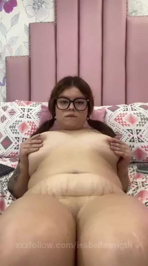 Just one look from you and I`m lost in what could happen nex... by isabellawrigth