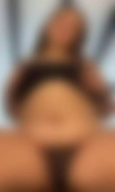 Without touching me you already have me trembling by isabellawrigth