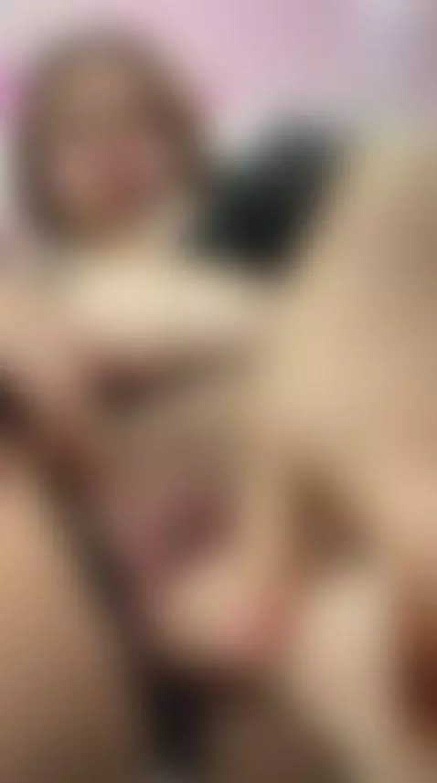 Once you cross the line there`s no turning back by isabellawrigth