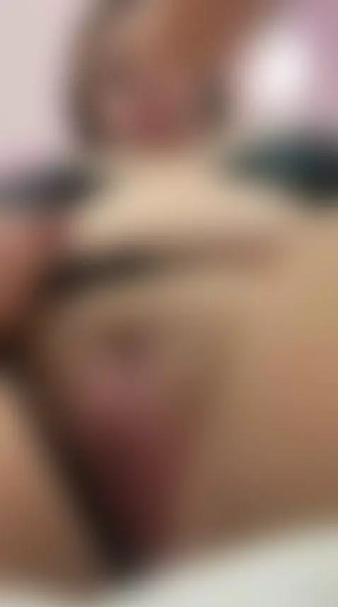 Undress my body and my soul by isabellawrigth