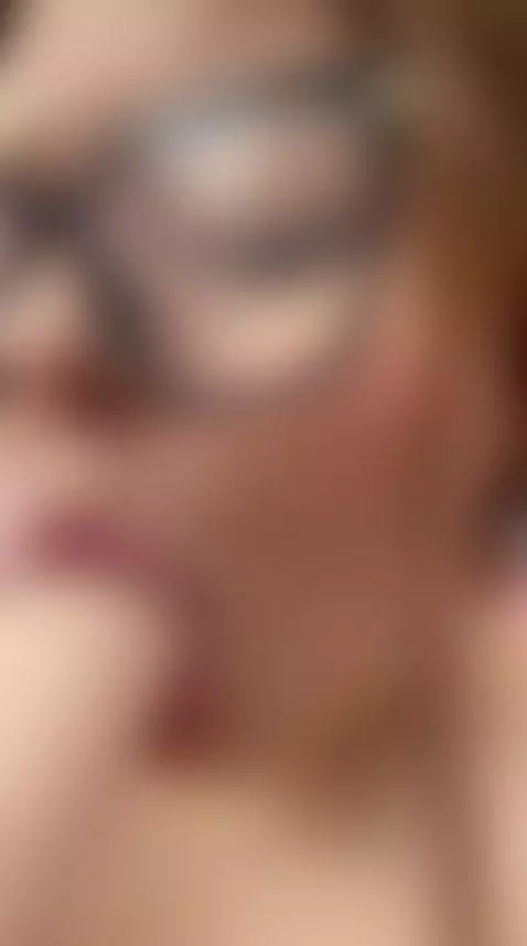 Your skin against mine is a dangerous addiction by isabellawrigth