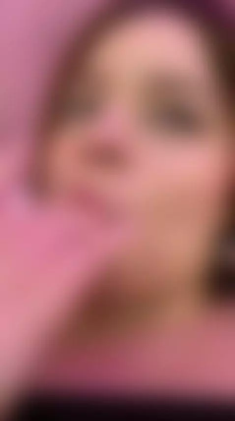 What happens tonight no one has to know by isabellawrigth