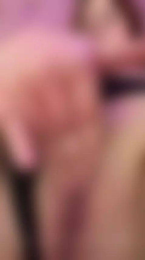 I won`t be good but I will be unforgettable by isabellawrigth