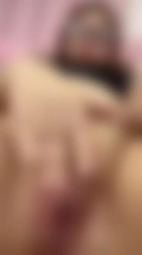 Forbidden things tempt me and you know exactly how to play by isabellawrigth