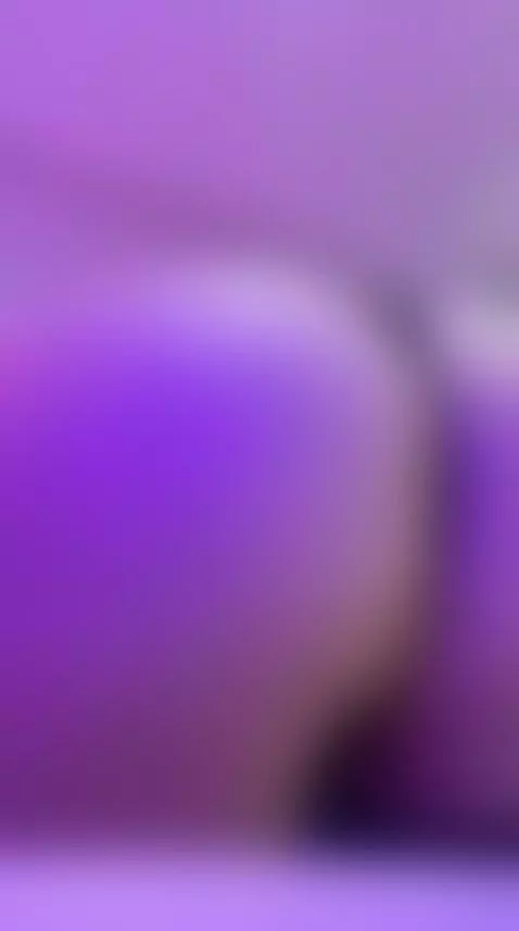 Desire doesn`t always scream sometimes it burns in silence by isabellawrigth