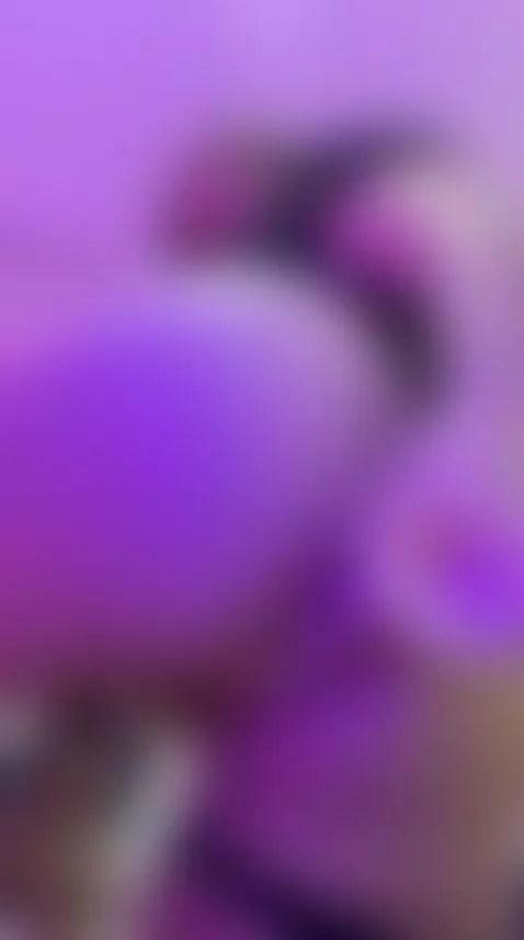 Every touch is a secret I long to hear again by isabellawrigth