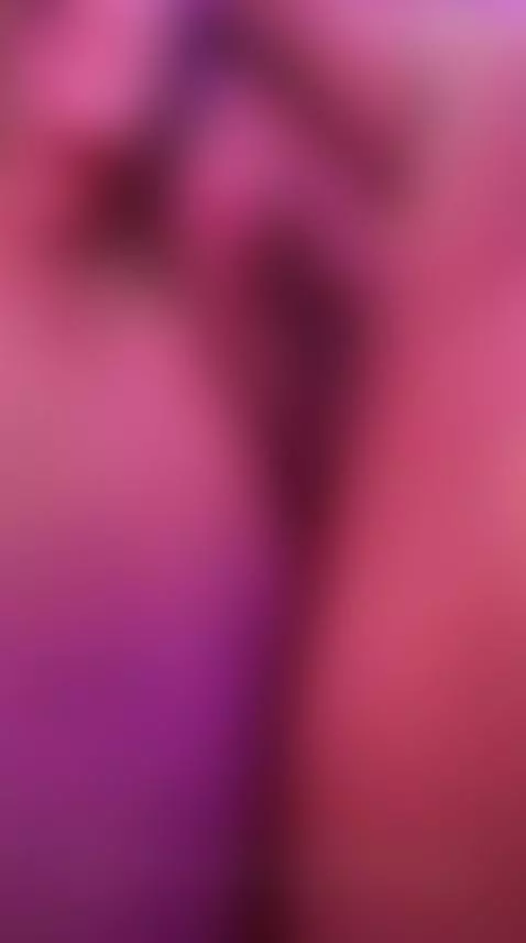 I`m ready for what shouldn`t be done by isabellawrigth