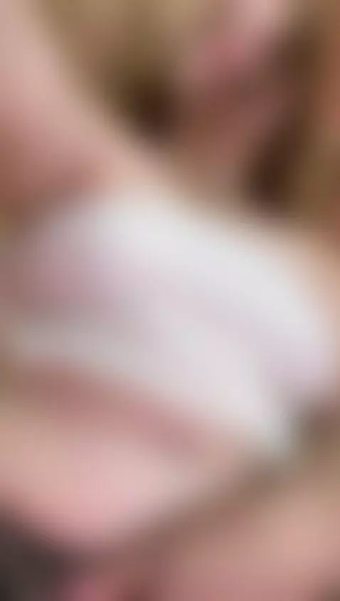 And I filmed it. Wanna see or just imagine it? by isabellawrigth