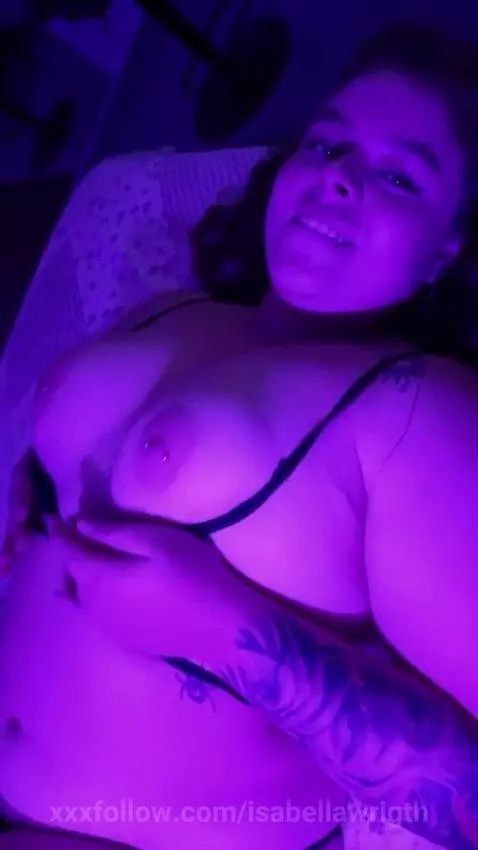 I want your fingers lost between my thighs. by isabellawrigth