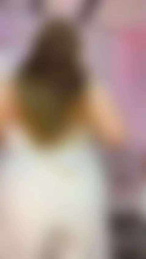 I want your fingers lost between my thighs. by isabellawrigth