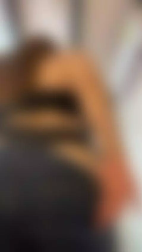 I want your fingers lost between my thighs. by isabellawrigth