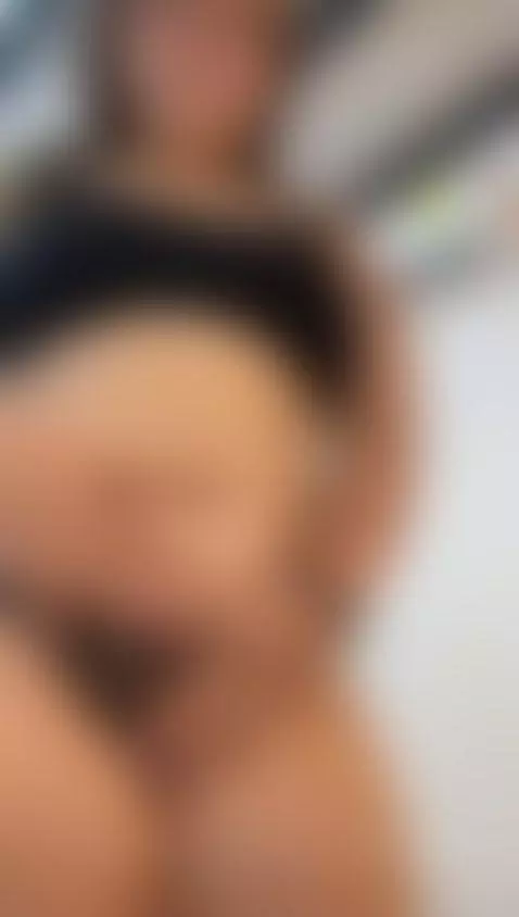 I want your fingers lost between my thighs. by isabellawrigth