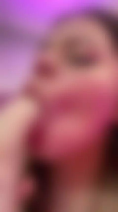 naughty on the inside. by isabellawrigth