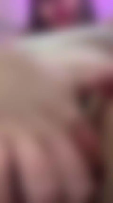 naughty on the inside. by isabellawrigth