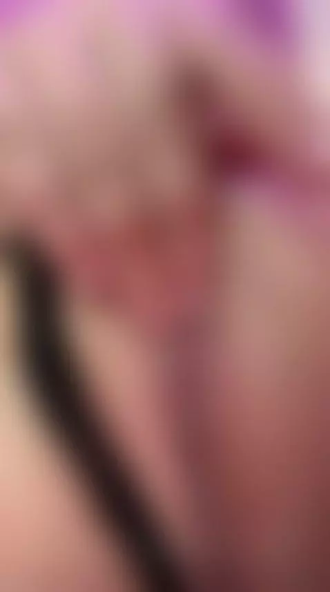 naughty on the inside. by isabellawrigth