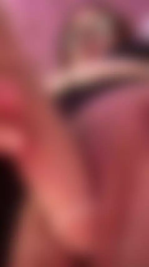 Careful… I don’t know how to lose. by isabellawrigth