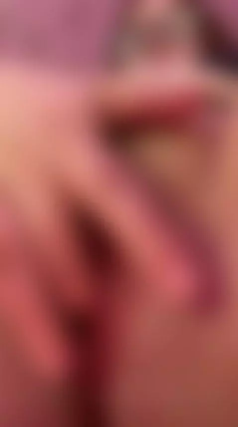 Careful… I don’t know how to lose. by isabellawrigth