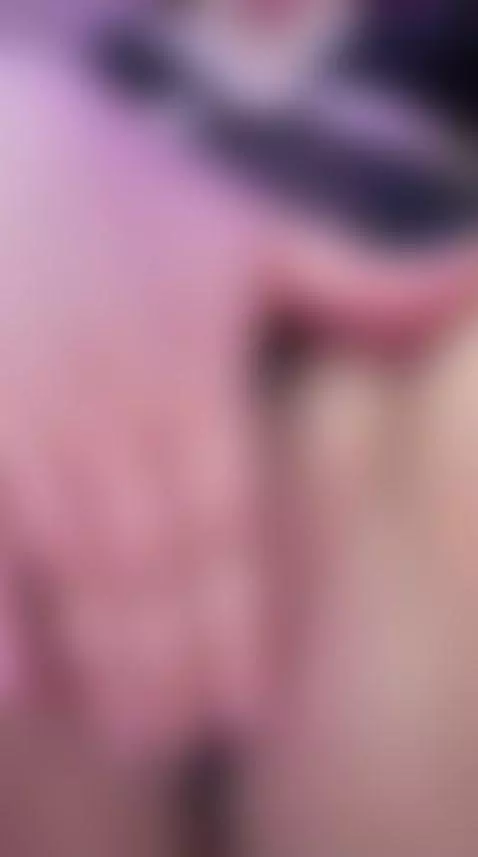 Careful… I don’t know how to lose. by isabellawrigth