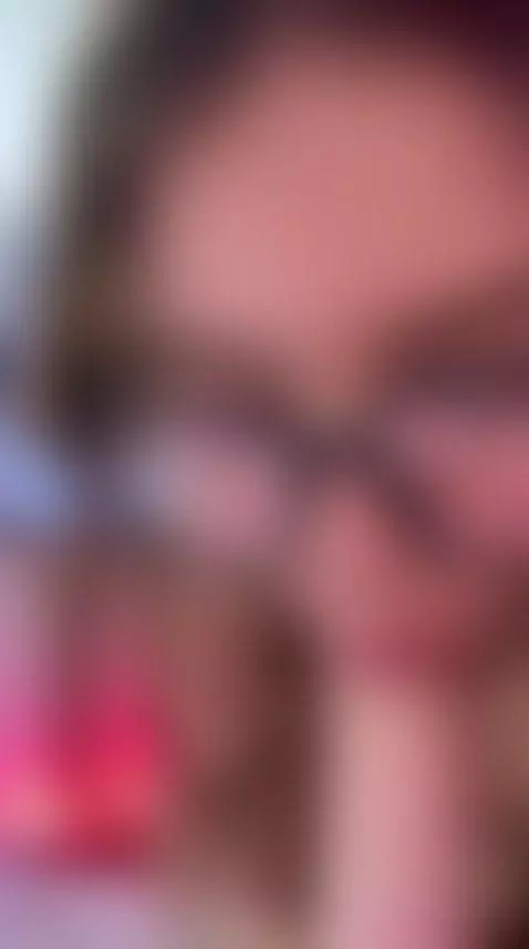 Careful… I don’t know how to lose. by isabellawrigth