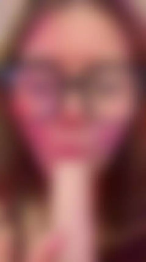 Careful… I don’t know how to lose. by isabellawrigth