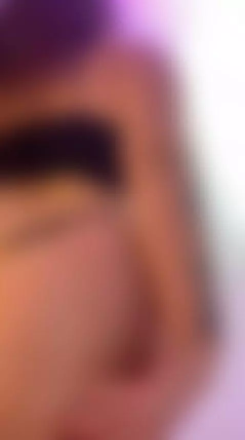 this body is on fire, wet, and waiting for your hands, your ... by isabellawrigth