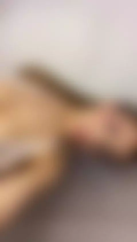 My sweety face by zhaavia