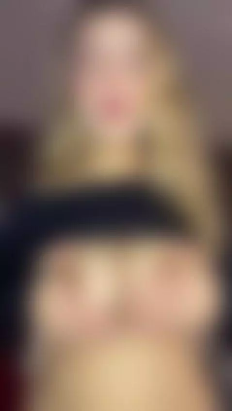 my tits is amazing 🫣 by zhaavia