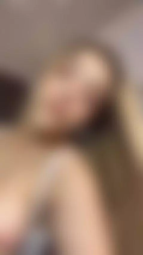 my nipples are perfect for you? 🍒🔥 by zhaavia