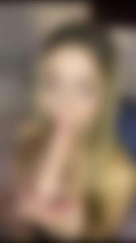 what a rich taste of your cock in my chest 🍒🍆 by zhaavia