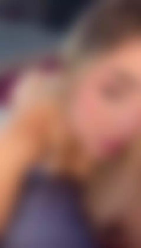 I'm ready for you in my favorite pose🍑🔥 by zhaavia