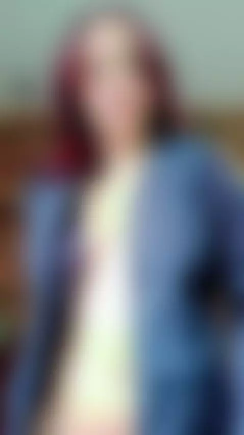 I have something specially for you here by izyclark