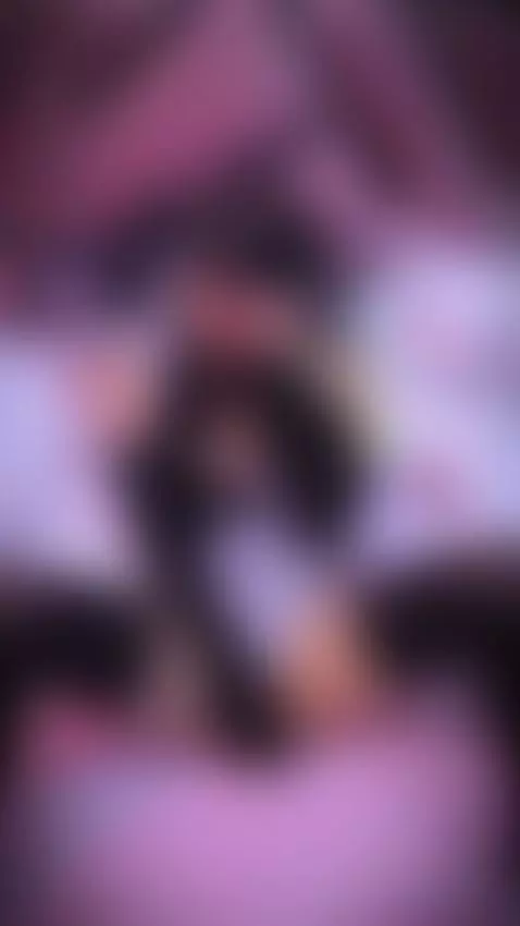 My cute bunny outfit by akane-hikari