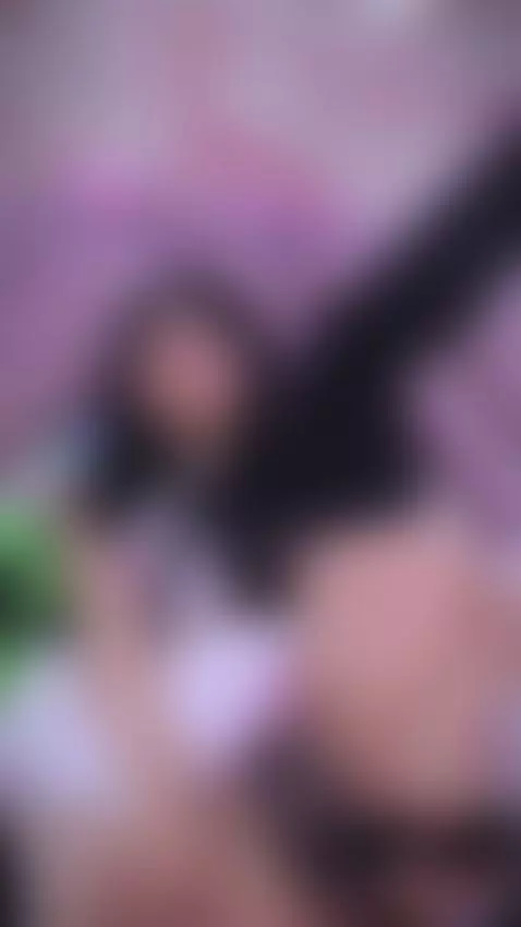 lovense, hairypussy, cum by akane-hikari