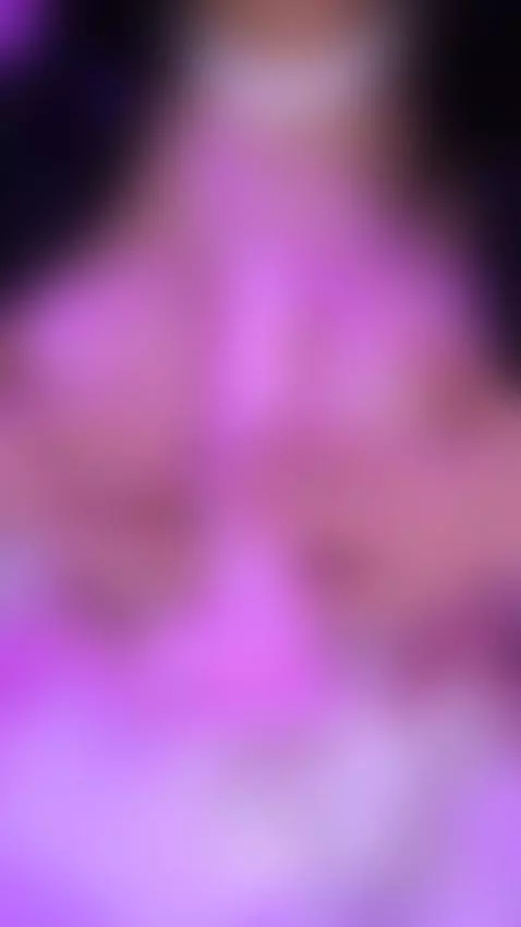 bigboobs, cosplay, fyp by akane-hikari