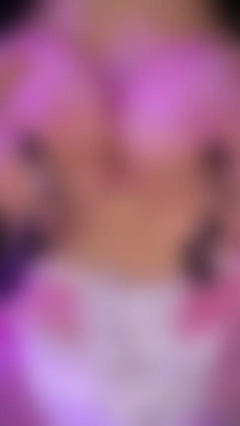 bdsm, fyp, bigboobs by akane-hikari