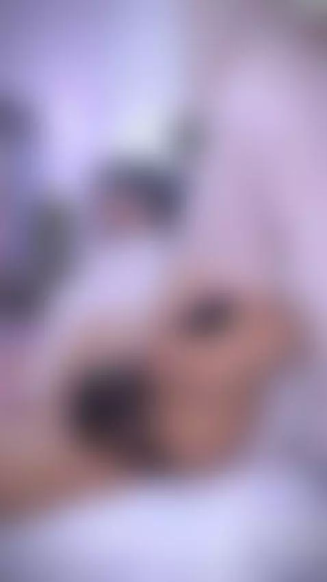 squirt, fyp, cosplay by akane-hikari