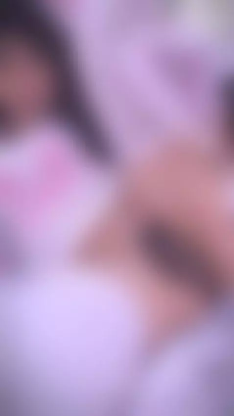 domi, cosplay, latina by akane-hikari