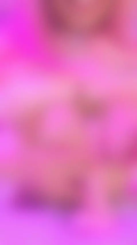 bigboobs, cosplay, fyp by akane-hikari