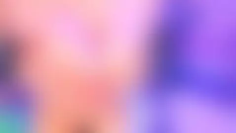 cosplay, bigboobs, latina by akane-hikari