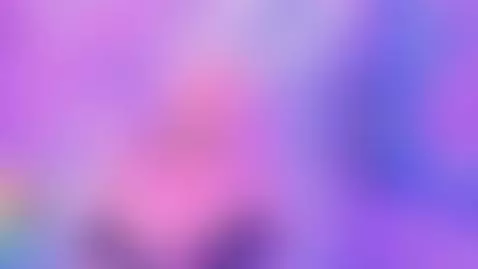 cosplay, latina, fyp by akane-hikari